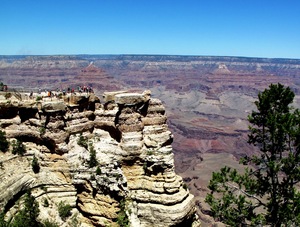 Grand Canyon2.jpg